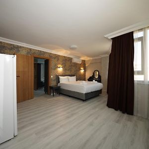 Familie Kamer